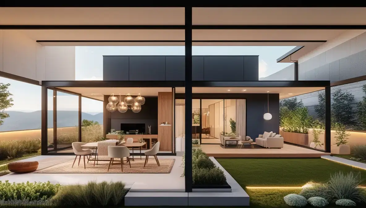 Best Software for Exterior and Interior Design